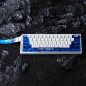 ATK професионална геймърска механична клавиатура Professional Gaming Mechanical Keyboard EDGE 60 HE Leviatan - 8K, TTC RGB Magne ATK професионална геймърска механична клавиатура Professional Gaming Mechanical Keyboard EDGE 60 HE Leviatan - 8K, TTC RGB Magne