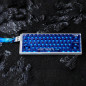 ATK професионална геймърска механична клавиатура Professional Gaming Mechanical Keyboard EDGE 60 HE Leviatan - 8K, TTC RGB Magne ATK професионална геймърска механична клавиатура Professional Gaming Mechanical Keyboard EDGE 60 HE Leviatan - 8K, TTC RGB Magne