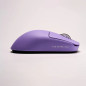 VXE професионална геймърска мишка Wireless Gaming Mouse Dragonfly R1 Pro Max 1K (4K compatible) - Kailh White Blade Switches, Pu