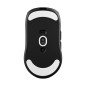 Scyrox професионална геймърска мишка V8 Black - Wireless Gaming Mouse - 8K Polling Rate