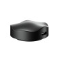Scyrox професионална геймърска мишка V8 Black - Wireless Gaming Mouse - 8K Polling Rate