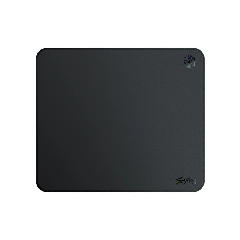 Scyrox професионален геймърски пад за мишка Gaming Mousepad Sosu XL - 490 x 420 mm Scyrox професионален геймърски пад за мишка Gaming Mousepad Sosu XL - 490 x 420 mm