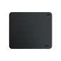 Scyrox професионален геймърски пад за мишка Gaming Mousepad Sosu XL - 490 x 420 mm Scyrox професионален геймърски пад за мишка Gaming Mousepad Sosu XL - 490 x 420 mm