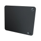 Scyrox професионален геймърски пад за мишка Gaming Mousepad Sosu XL - 490 x 420 mm Scyrox професионален геймърски пад за мишка Gaming Mousepad Sosu XL - 490 x 420 mm