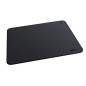 Scyrox професионален геймърски пад за мишка Gaming Mousepad Sosu XL - 490 x 420 mm Scyrox професионален геймърски пад за мишка Gaming Mousepad Sosu XL - 490 x 420 mm