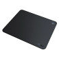 Scyrox професионален геймърски пад за мишка Gaming Mousepad Sosu XL - 490 x 420 mm Scyrox професионален геймърски пад за мишка Gaming Mousepad Sosu XL - 490 x 420 mm