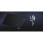 Scyrox професионален геймърски пад за мишка Gaming Mousepad Sosu XL - 490 x 420 mm Scyrox професионален геймърски пад за мишка Gaming Mousepad Sosu XL - 490 x 420 mm