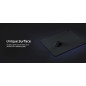 Scyrox професионален геймърски пад за мишка Gaming Mousepad Sosu XL - 490 x 420 mm Scyrox професионален геймърски пад за мишка Gaming Mousepad Sosu XL - 490 x 420 mm