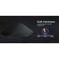 Scyrox професионален геймърски пад за мишка Gaming Mousepad Sosu XL - 490 x 420 mm Scyrox професионален геймърски пад за мишка Gaming Mousepad Sosu XL - 490 x 420 mm