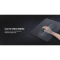 Scyrox професионален геймърски пад за мишка Gaming Mousepad Sosu XL - 490 x 420 mm Scyrox професионален геймърски пад за мишка Gaming Mousepad Sosu XL - 490 x 420 mm