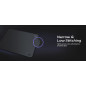 Scyrox професионален геймърски пад за мишка Gaming Mousepad Sosu XL - 490 x 420 mm Scyrox професионален геймърски пад за мишка Gaming Mousepad Sosu XL - 490 x 420 mm