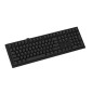 Ducky професионална геймърска механична клавиатура Professional Gaming Mechanical Keyboard One X Wireless Black - Ducky AI Switc Ducky професионална геймърска механична клавиатура Professional Gaming Mechanical Keyboard One X Wireless Black - Ducky AI Switc