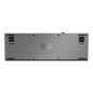 Ducky професионална геймърска механична клавиатура Professional Gaming Mechanical Keyboard One X Wireless Black - Ducky AI Switc Ducky професионална геймърска механична клавиатура Professional Gaming Mechanical Keyboard One X Wireless Black - Ducky AI Switc
