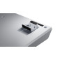 Ducky професионална геймърска механична клавиатура Professional Gaming Mechanical Keyboard One X Mini Wireless White - Ducky AI Ducky професионална геймърска механична клавиатура Professional Gaming Mechanical Keyboard One X Mini Wireless White - Ducky AI