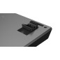 Ducky професионална геймърска механична клавиатура Professional Gaming Mechanical Keyboard One X Mini Wireless Black - Ducky AI Ducky професионална геймърска механична клавиатура Professional Gaming Mechanical Keyboard One X Mini Wireless Black - Ducky AI