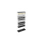 Ducky професионална геймърска механична клавиатура Professional Gaming Mechanical Keyboard One X Mini Wireless Black - Ducky AI Ducky професионална геймърска механична клавиатура Professional Gaming Mechanical Keyboard One X Mini Wireless Black - Ducky AI