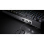 Ducky професионална геймърска механична клавиатура Professional Gaming Mechanical Keyboard One X Mini Wireless Black - Ducky AI Ducky професионална геймърска механична клавиатура Professional Gaming Mechanical Keyboard One X Mini Wireless Black - Ducky AI