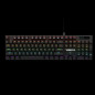 Gamdias геймърски комплект Gaming COMBO - HERMES E6 2-in-1 Combo - Mechanical Keyboard + Mouse