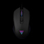 Gamdias геймърски комплект Gaming COMBO - HERMES E6 2-in-1 Combo - Mechanical Keyboard + Mouse