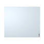 Superglide професионален стъклен геймърски пад за мишка Gaming Glass Mousepad Superglide Pad v2 XL White - 490 x 420 mm Superglide професионален стъклен геймърски пад за мишка Gaming Glass Mousepad Superglide Pad v2 XL White - 490 x 420 mm