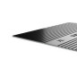 Superglide професионален стъклен геймърски пад за мишка Gaming Glass Mousepad Superglide Pad v2 XL White - 490 x 420 mm Superglide професионален стъклен геймърски пад за мишка Gaming Glass Mousepad Superglide Pad v2 XL White - 490 x 420 mm