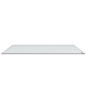 Superglide професионален стъклен геймърски пад за мишка Gaming Glass Mousepad Superglide Pad v2 XL White - 490 x 420 mm Superglide професионален стъклен геймърски пад за мишка Gaming Glass Mousepad Superglide Pad v2 XL White - 490 x 420 mm