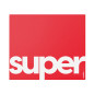 Superglide професионален стъклен геймърски пад за мишка Gaming Glass Mousepad Superglide Pad v2 XL Red - 490 x 420 mm Superglide професионален стъклен геймърски пад за мишка Gaming Glass Mousepad Superglide Pad v2 XL Red - 490 x 420 mm