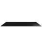Superglide професионален стъклен геймърски пад за мишка Gaming Glass Mousepad Superglide Pad v2 XL Black - 490 x 420 mm Superglide професионален стъклен геймърски пад за мишка Gaming Glass Mousepad Superglide Pad v2 XL Black - 490 x 420 mm