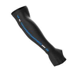 Pulsar геймърски ръкав eS ARM SLEEVE Palm Long Medium Black