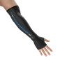 Pulsar геймърски ръкав eS ARM SLEEVE Palm Long Medium Black Pulsar геймърски ръкав eS ARM SLEEVE Palm Long Medium Black