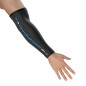 Pulsar геймърски ръкав eS ARM SLEEVE Arm Long Medium Black Pulsar геймърски ръкав eS ARM SLEEVE Arm Long Medium Black