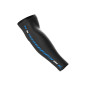 Pulsar геймърски ръкав eS ARM SLEEVE Arm Long Large Black Pulsar геймърски ръкав eS ARM SLEEVE Arm Long Large Black