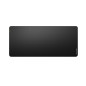 Pulsar професионален геймърски пад за мишка Gaming Mousepad Paraspeed V2 CORDURA Black - 900 x 400 mm Pulsar професионален геймърски пад за мишка Gaming Mousepad Paraspeed V2 CORDURA Black - 900 x 400 mm