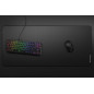 Pulsar професионален геймърски пад за мишка Gaming Mousepad Paraspeed V2 CORDURA Black - 900 x 400 mm Pulsar професионален геймърски пад за мишка Gaming Mousepad Paraspeed V2 CORDURA Black - 900 x 400 mm