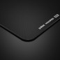 Pulsar професионален геймърски пад за мишка Gaming Mousepad Paraspeed V2 CORDURA Black - 900 x 400 mm Pulsar професионален геймърски пад за мишка Gaming Mousepad Paraspeed V2 CORDURA Black - 900 x 400 mm