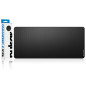 Pulsar професионален геймърски пад за мишка Gaming Mousepad Paraspeed V2 CORDURA Black - 900 x 400 mm Pulsar професионален геймърски пад за мишка Gaming Mousepad Paraspeed V2 CORDURA Black - 900 x 400 mm