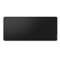 Pulsar професионален геймърски пад за мишка Gaming Mousepad ParaBrake V2 Mouse Pad XXL Black - 900 x 400 mm Pulsar професионален геймърски пад за мишка Gaming Mousepad ParaBrake V2 Mouse Pad XXL Black - 900 x 400 mm