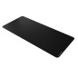Pulsar професионален геймърски пад за мишка Gaming Mousepad ParaBrake V2 Mouse Pad XXL Black - 900 x 400 mm Pulsar професионален геймърски пад за мишка Gaming Mousepad ParaBrake V2 Mouse Pad XXL Black - 900 x 400 mm