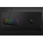 Pulsar професионален геймърски пад за мишка Gaming Mousepad ParaBrake V2 Mouse Pad XXL Black - 900 x 400 mm Pulsar професионален геймърски пад за мишка Gaming Mousepad ParaBrake V2 Mouse Pad XXL Black - 900 x 400 mm