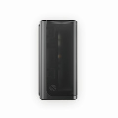 Pulsar приемник за мишка Wireless 8K Dongle Black