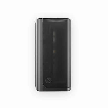 Pulsar приемник за мишка Wireless 8K Dongle Black