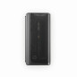 Pulsar приемник за мишка Wireless 8K Dongle Black Pulsar приемник за мишка Wireless 8K Dongle Black