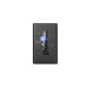 Pulsar приемник за мишка Wireless 8K Dongle Black Pulsar приемник за мишка Wireless 8K Dongle Black