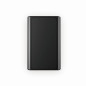 Pulsar приемник за мишка Wireless 8K Dongle Black Pulsar приемник за мишка Wireless 8K Dongle Black