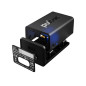 Pulsar приемник за мишка Wireless 8K Dongle Black Pulsar приемник за мишка Wireless 8K Dongle Black