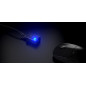 Pulsar приемник за мишка Wireless 8K Dongle Black Pulsar приемник за мишка Wireless 8K Dongle Black