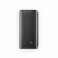 Pulsar приемник за мишка Wireless 8K Dongle Black