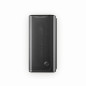 Pulsar приемник за мишка Wireless 8K Dongle Black Pulsar приемник за мишка Wireless 8K Dongle Black