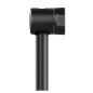 Pulsar бънджи за мишка Micro Bungee ES Single - Flexible Cable Arm, Ball Bearing Pulsar бънджи за мишка Micro Bungee ES Single - Flexible Cable Arm, Ball Bearing
