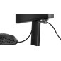 Pulsar бънджи за мишка Micro Bungee ES Single - Flexible Cable Arm, Ball Bearing Pulsar бънджи за мишка Micro Bungee ES Single - Flexible Cable Arm, Ball Bearing